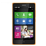 诺基亚 Lumia 640 XL手机回收